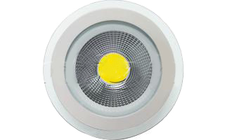 CL-R160TT 10W Warm White - 1