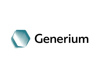 ЗАО «Генериум» освещает свои цеха светодиодными светильниками фирмы АЭК | Картинка 0