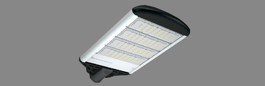 SMART ECO LED 200 6000К - 2