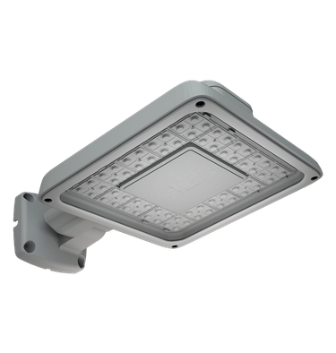 INSEL LED EX - 1