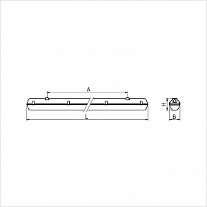 ДСП44-19-002 Flagman F 840 - Документ 2