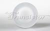 LTD-80R-Opal-Roll 5W Day White - 1