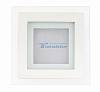 CL-S100x100EE 6W Day White - 2