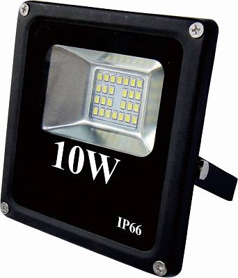 PJ-048-10W - 1