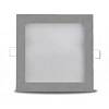 DL-200x200S-18W White - 1