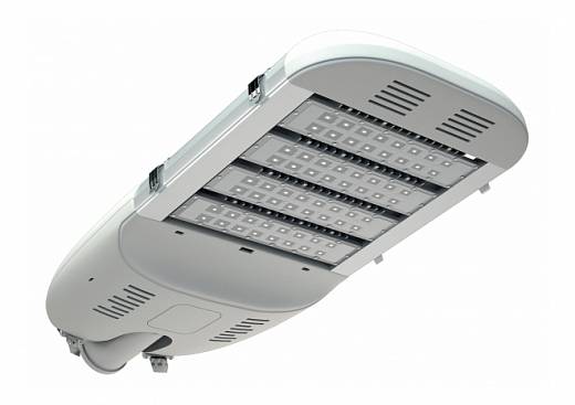 SMART LED 200 6000К - 1