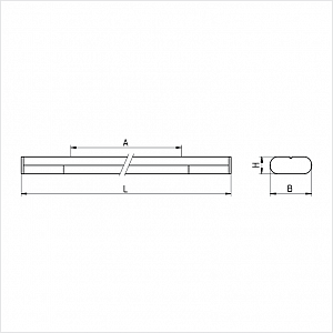 ДСО46-38-005 Modul F 840 - Документ 2