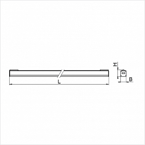 ДСО45-50-102 Liner M 840 - Документ 2