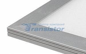 IM-600x1200AS-58W Day White - Документ 2