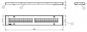 ССВ 37-3500-Н60 - Документ 5