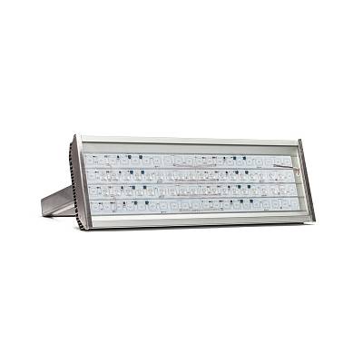 GALAD Эверест LED-240 - 1