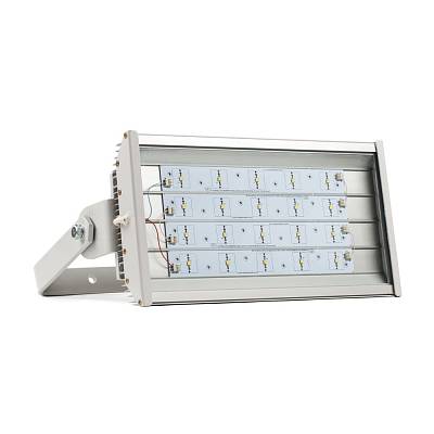 GALAD Эверест LED-100 (Wide) - 1