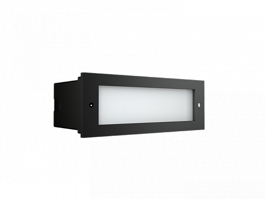 NBR 42 LED - 2