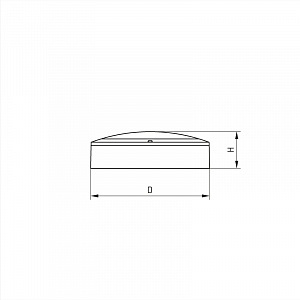 ДБО85-24-201 Tablette 850 - Документ 1