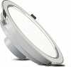 Downlight 18W 3K - 1