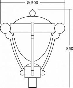 DSS50-42 - Документ 1