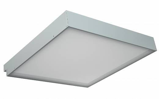 OPL/R UNI LED 595 4000K - 1