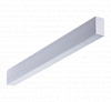 LINER/S LED TH - 1