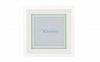 CL-S160x160EE 12W Warm White - 2