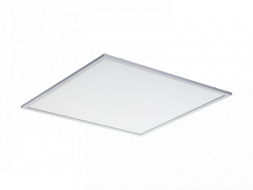 SLIM LED - 2