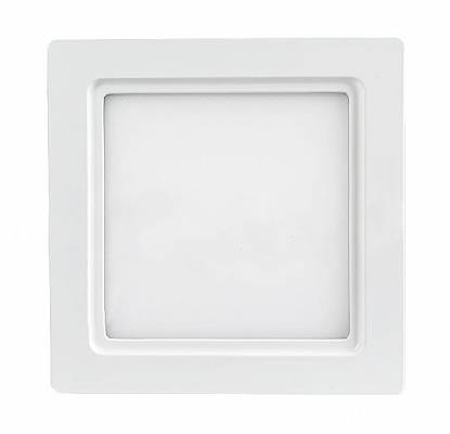 IM-200x200M-21W Warm White - 1