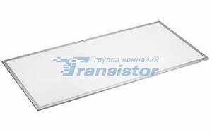 IM-600x1200AS-58W Day White - Документ 1