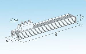 GSLO-120 - Документ 2