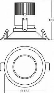 TRD30-107 - Документ 1