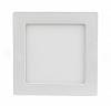 DL200x200A-18W Day White - 1