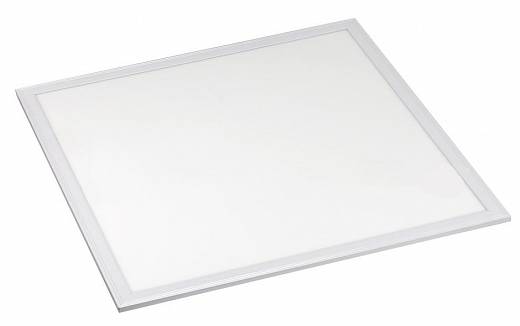 LED-600x600A-40W Warm White - 1