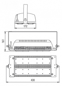 LAD LED R500-2-120-6-90L - Документ 2