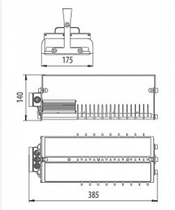 LAD LED R320-2-30G-30 лира - Документ 2