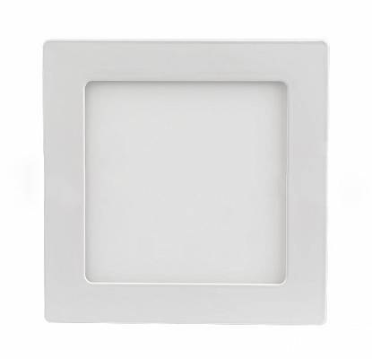 DL200x200A-18W Warm White - 1