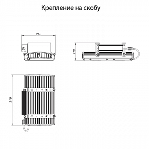 LSI-80-8000-50-IP65 - Документ 1