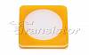 LTD-80x80SOL-Y-5W Day White - 3