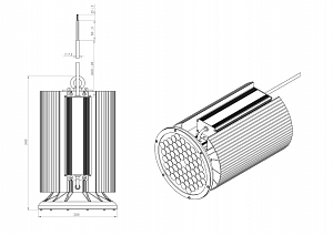 ДСП 01-135-40-К15 - Документ 5