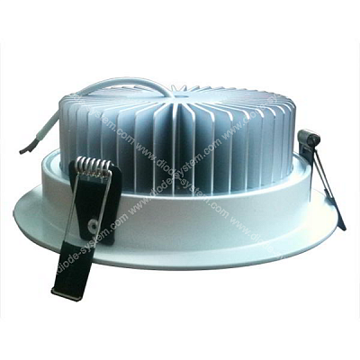 LT-DownLight 30 - 2