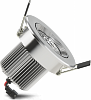 Downlight 10W 4K - 1