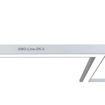 SMD-Line-ZK-3 60W 1500mm - 2