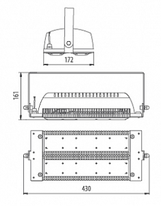 LAD LED R500-2-120-6-110L - Документ 2