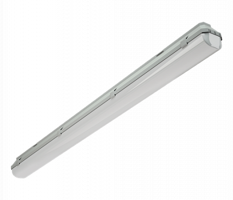 LZ M UNI LED TH - 1