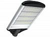 SMART ECO LED 200 4000К - 1