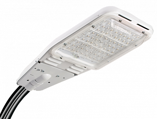 GALAD Победа LED-100-К/К50 - 1