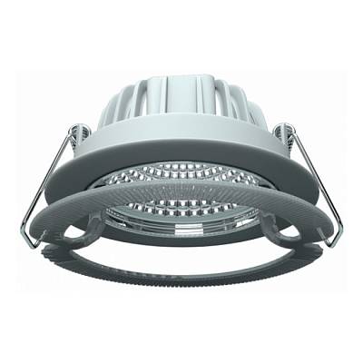 SPOT LED 15 W D60 4000К - 1