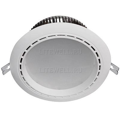 LED-D024 NEW - 3