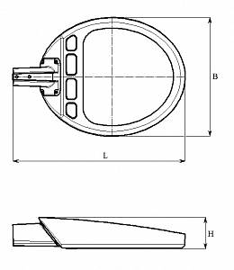 Омега LED-100-ШБ/У50 - Документ 1