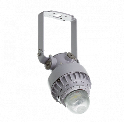 ORION LED - 1