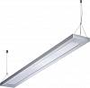 FLAME DR UNI LED 1600х190 4000K - 1