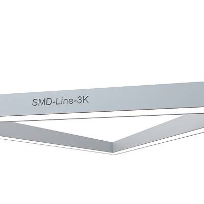 SMD-Line-2K 40W 500mm - 2