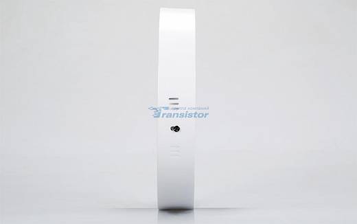 SP-R225-18W Warm White - 3